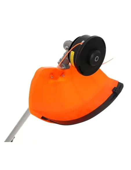 Motocoasa pe benzina 52cc 5,2CP, Kraft&Dele, KD5041 Motocoasa pe benzina 52cc 5,2CP, Kraft&Dele, KD5041