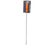 Dispozitiv de apucat magnetic - flexibil cu LED 5lb / 57cm, KD10190