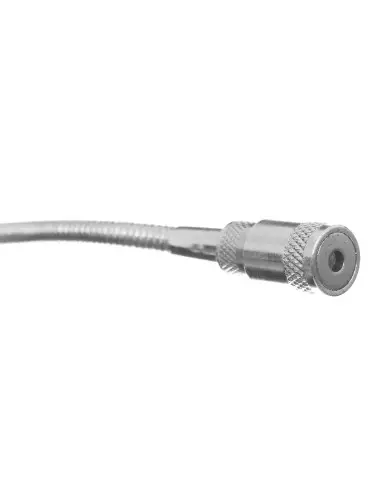 Dispozitiv de apucat magnetic - flexibil cu LED 5lb / 57cm, KD10190