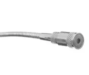 Dispozitiv de apucat magnetic - flexibil cu LED 5lb / 57cm, KD10190