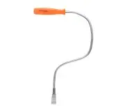 Dispozitiv de apucat magnetic - flexibil cu LED 5lb / 57cm, KD10190
