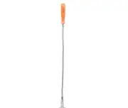 Dispozitiv de apucat magnetic - flexibil cu LED 5lb / 57cm, KD10190