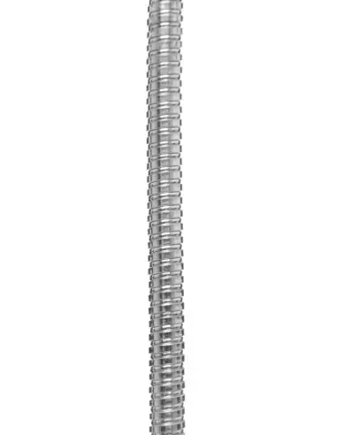 Dispozitiv de apucat magnetic - flexibil cu LED 5lb / 57cm, KD10190