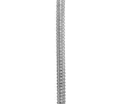 Dispozitiv de apucat magnetic - flexibil cu LED 5lb / 57cm, KD10190