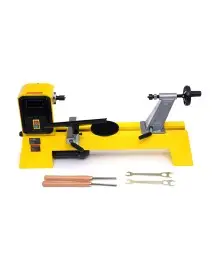 STRUNG ELECTRIC 6500W, Kraft&Dele, KD5297
