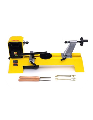 STRUNG ELECTRIC 6500W, Kraft&Dele, KD5297 STRUNG ELECTRIC 6500W, Kraft&Dele, KD5297