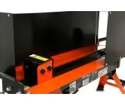 Tocator de lemn 7T 2200W, Kraft&Dele, KD5207