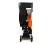 Tocator de lemn 7T 2200W, Kraft&Dele, KD5207