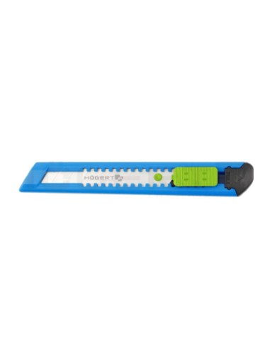 Cuter Hogert Technik - Cuttere si lame