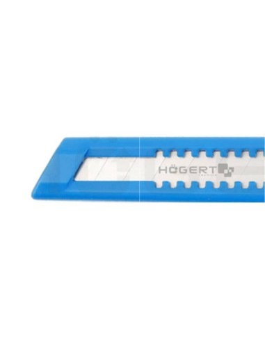 Cuter Hogert Technik - Cuttere si lame