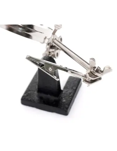 SUPORT PENTRU LUCRARI DE PRECIZIE DE TIP "A TREIA MANA", Kraft&Dele, KD10454 SUPORT PENTRU LUCRARI DE PRECIZIE DE TIP "A TREIA MANA", Kraft&Dele, KD10454
