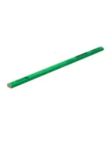Creion de tamplarie HT3B772 Hogert Technik - Creioane de tamplarie
