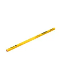 HT3B771-Creion pentru sticla Hogert Technik - Creioane de tamplarie