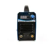 Aparat de sudura invertor MMA 250A, Kraft&Dele, EC1845
