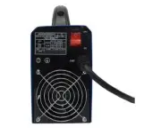 Aparat de sudura invertor MMA 250A, Kraft&Dele, EC1845