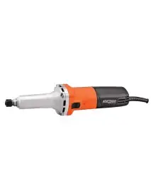 Polizor drept cu ax, Kraft&Dele, KD523, 1500W, 27000rpm