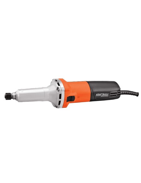 Polizor drept cu ax 1500W, Kraft&Dele, KD523 Polizor drept cu ax 1500W, Kraft&Dele, KD523