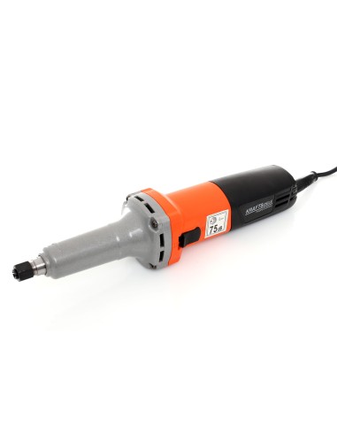 Polizor drept cu ax 1500W, Kraft&Dele, KD523 Polizor drept cu ax 1500W, Kraft&Dele, KD523