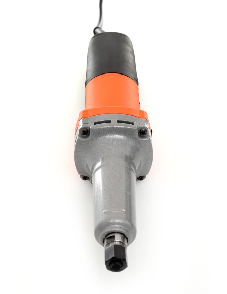 Polizor drept cu ax 1500W, Kraft&Dele, KD523 Polizor drept cu ax 1500W, Kraft&Dele, KD523