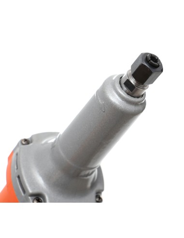 Polizor drept cu ax 1500W, Kraft&Dele, KD523 Polizor drept cu ax 1500W, Kraft&Dele, KD523