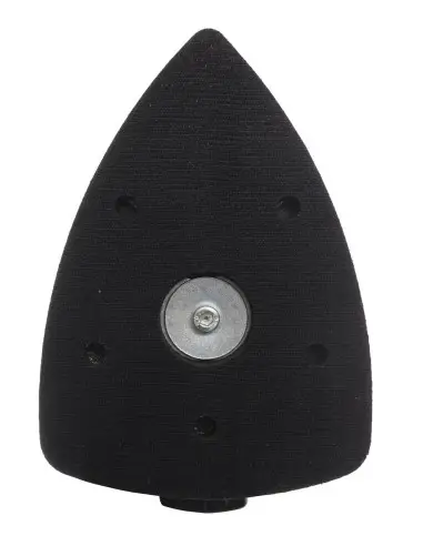Slefuitor orbital, Kraft&Dele, KD1697