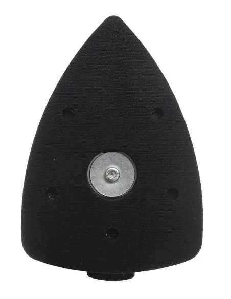 Slefuitor orbital, Kraft&Dele, KD1697