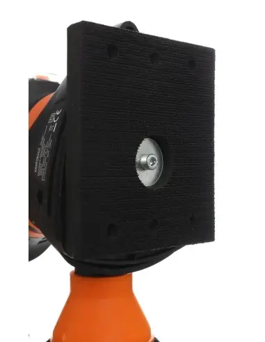 Slefuitor orbital, Kraft&Dele, KD1697