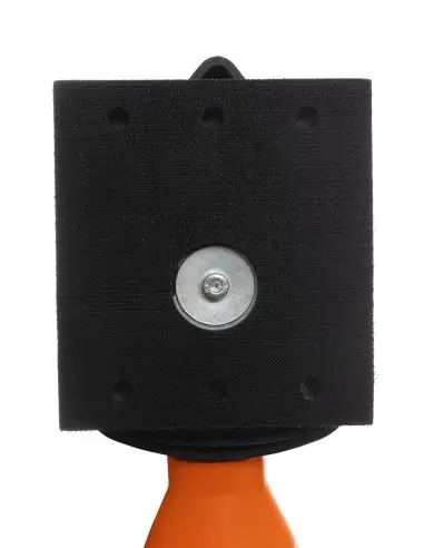 Slefuitor orbital, Kraft&Dele, KD1697