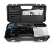 Dispozitiv multifunctional 1300W, Kraft&Dele, KD1672-Z