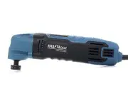Dispozitiv multifunctional 1300W, Kraft&Dele, KD1672-Z