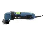 Dispozitiv multifunctional 1300W, Kraft&Dele, KD1672-Z