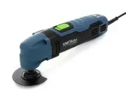 Dispozitiv multifunctional 1300W, Kraft&Dele, KD1672-Z