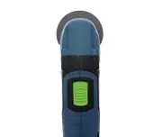 Dispozitiv multifunctional 1300W, Kraft&Dele, KD1672-Z