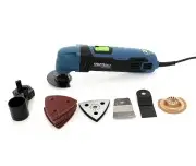 Dispozitiv multifunctional 1300W, Kraft&Dele, KD1672-Z