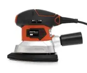 Polizor Oscilant 900W, Kraft&Dele, KD3058