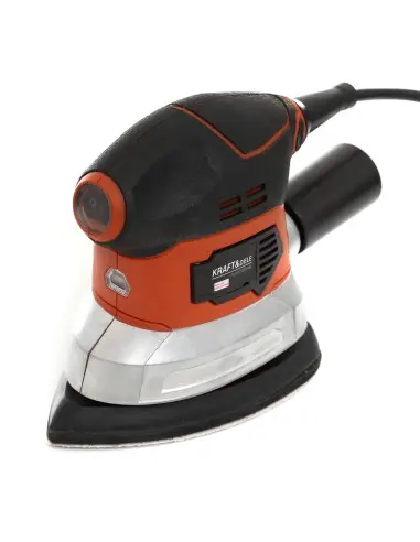 Polizor Oscilant 900W, Kraft&Dele, KD3058 Polizor Oscilant 900W, Kraft&Dele, KD3058