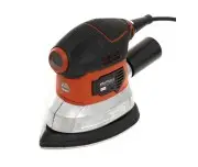 Polizor Oscilant 900W, Kraft&Dele, KD3058