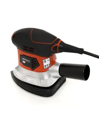 Polizor Oscilant 900W, Kraft&Dele, KD3058 Polizor Oscilant 900W, Kraft&Dele, KD3058