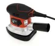 Polizor Oscilant 900W, Kraft&Dele, KD3058