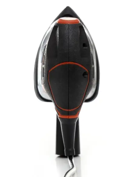 Polizor Oscilant 900W, Kraft&Dele, KD3058 Polizor Oscilant 900W, Kraft&Dele, KD3058