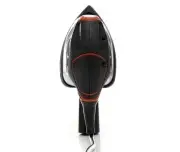 Polizor Oscilant 900W, Kraft&Dele, KD3058