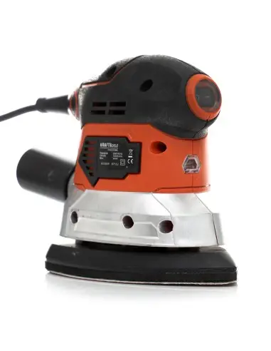 Polizor Oscilant 900W, Kraft&Dele, KD3058 Polizor Oscilant 900W, Kraft&Dele, KD3058