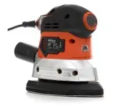 Polizor Oscilant 900W, Kraft&Dele, KD3058