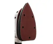 Polizor Oscilant 900W, Kraft&Dele, KD3058