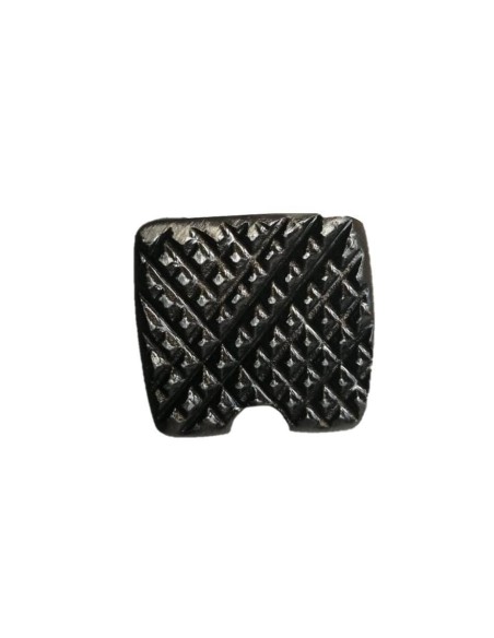 Ciocan solid pentru constructii-HT3B031 Ciocan solid pentru constructii-HT3B031