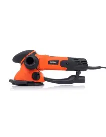 Slefuitor excentric 1500W, Kraft&Dele, KD3024