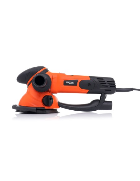 Slefuitor excentric 1500W, Kraft&Dele, KD3024