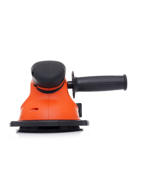 Slefuitor excentric 1500W, Kraft&Dele, KD3024