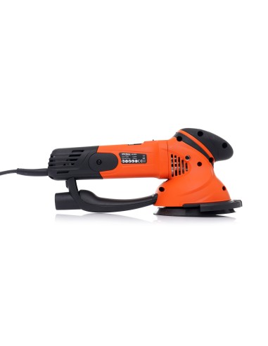 Slefuitor excentric 1500W, Kraft&Dele, KD3024