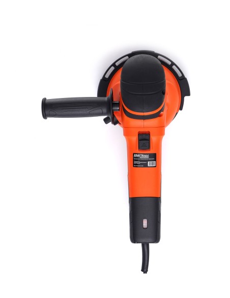 Slefuitor excentric 1500W, Kraft&Dele, KD3024